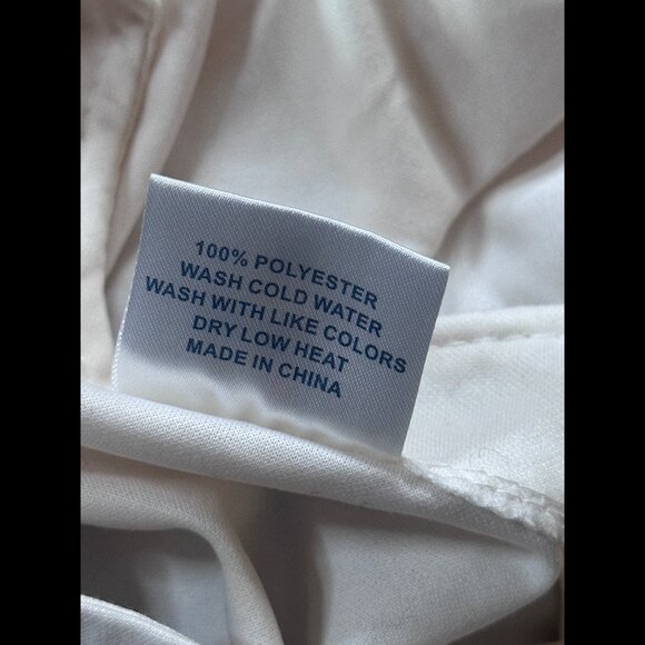 Los Angeles Dodgers Jackie Robinson Night Jersey Medium Adults #42 Button - Picture 12 of 12